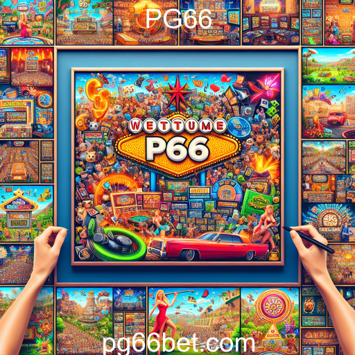 Descubra os Melhores Jogos em Top Rated no PG66